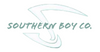 Southern Boy Co.