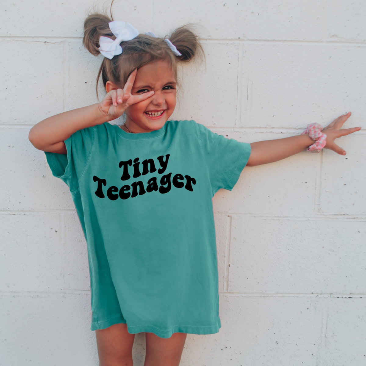 tiny-teenager-short-sleeve-kids-tee-southern-boy-co