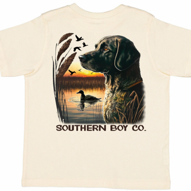 Duck dog online t shirts