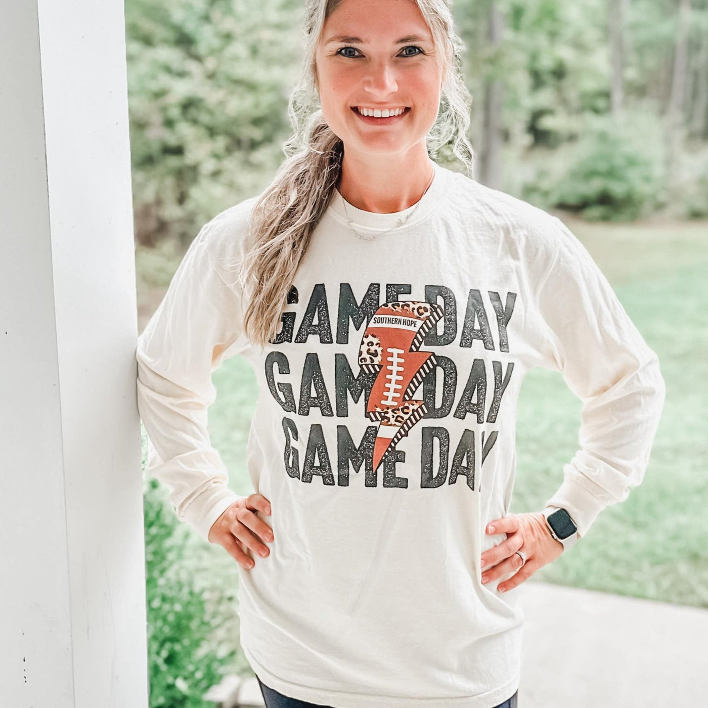 Adult Football Shirts