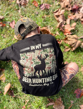 Load image into Gallery viewer, Deer Hunting Era Kids Sweatshirt
