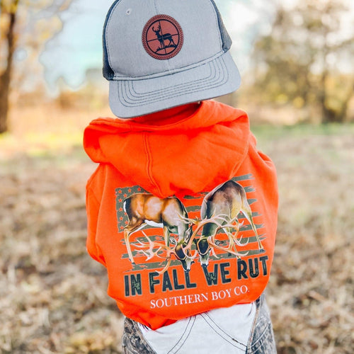 Boys - In stock – Page 4 – Southern Boy Co.