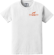 Load image into Gallery viewer, Southern Traditions Short Sleeve Kids Tee
