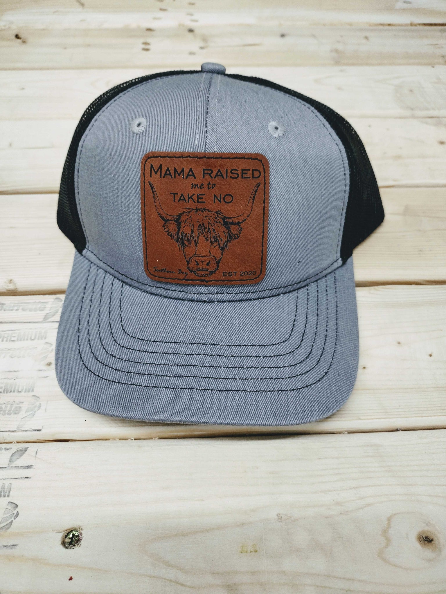 Nobull Performance Hat Balsam Lake Gorra NOBULL Performance Color Balsam Estilo Y Funcionalidad Wrist Bands