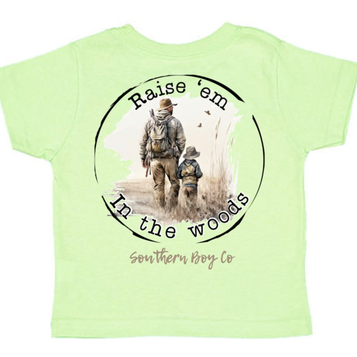 Country Boy Shirt, Raised on Hunting and Fishing Shirt, Country Boy  Onesie®, Cowboy Shirt, Little Boy Shirt, Little Farmer Shirt, Farm Shirt 